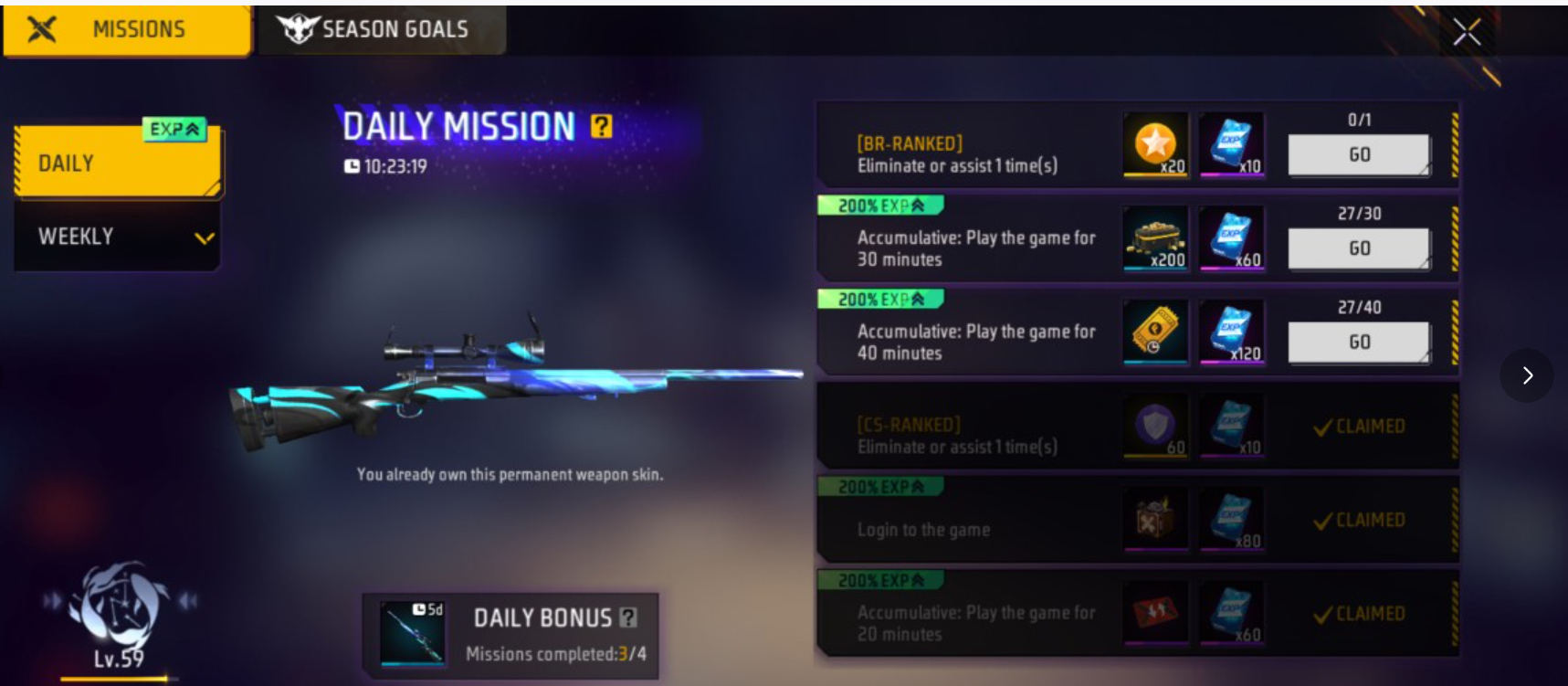 Daily and Weekly Missions.png