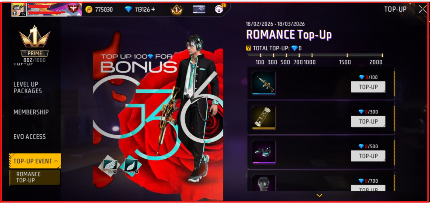 Top up bonus.png