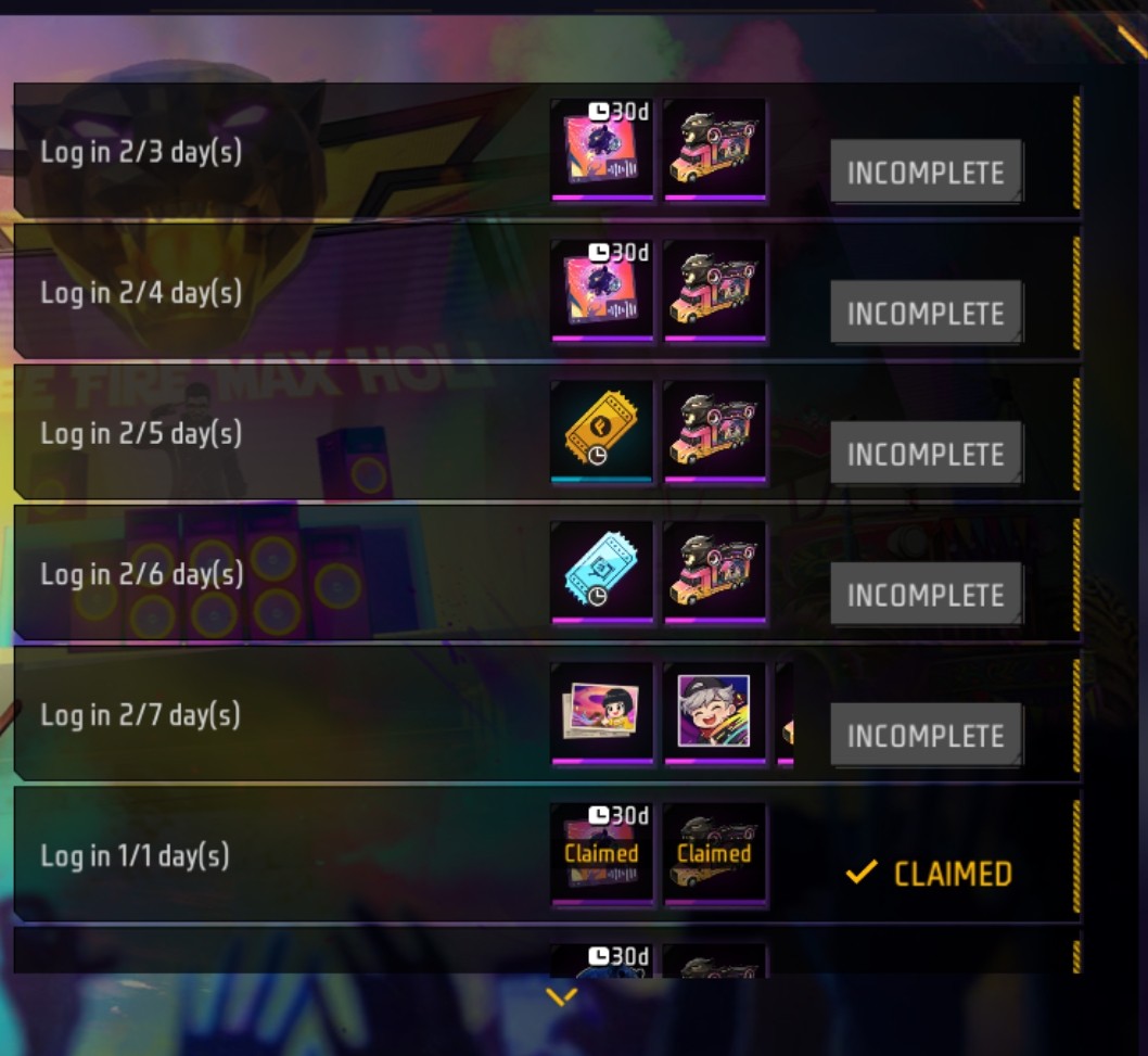 Login Reward.jpg