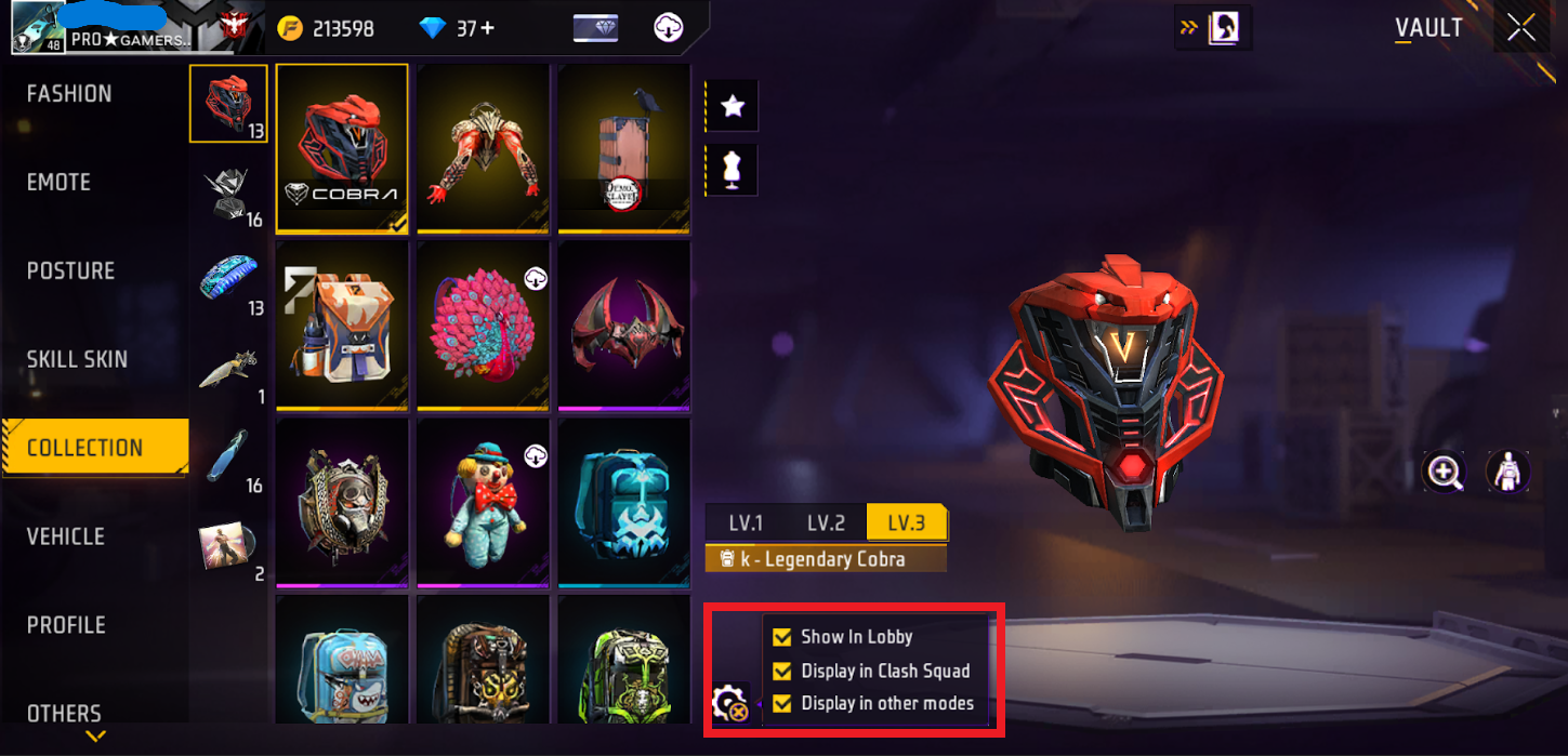 collection items.png