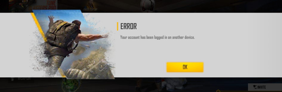 mceclip0.png