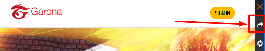 mceclip2.png