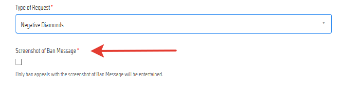 mceclip11.png