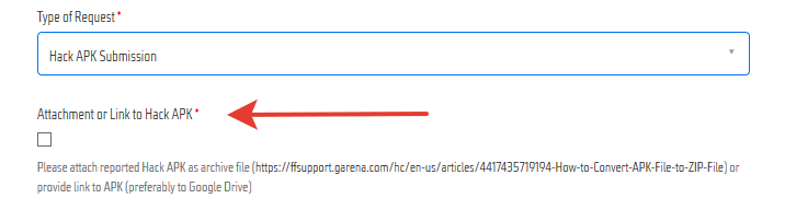 mceclip14.png