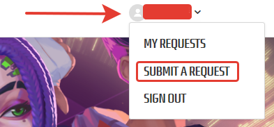 mceclip16.png