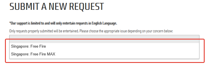 mceclip5.png