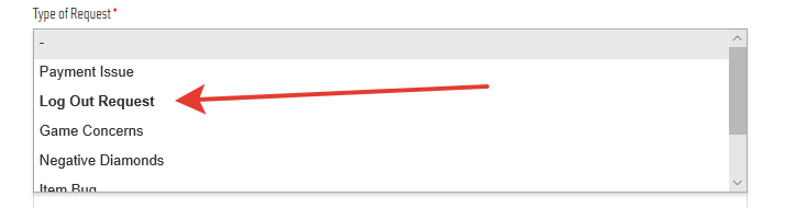 mceclip9.png