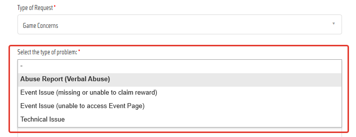 mceclip10.png