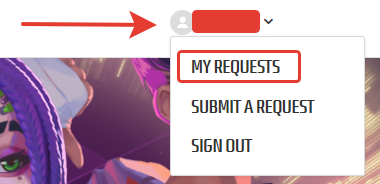 mceclip15.png