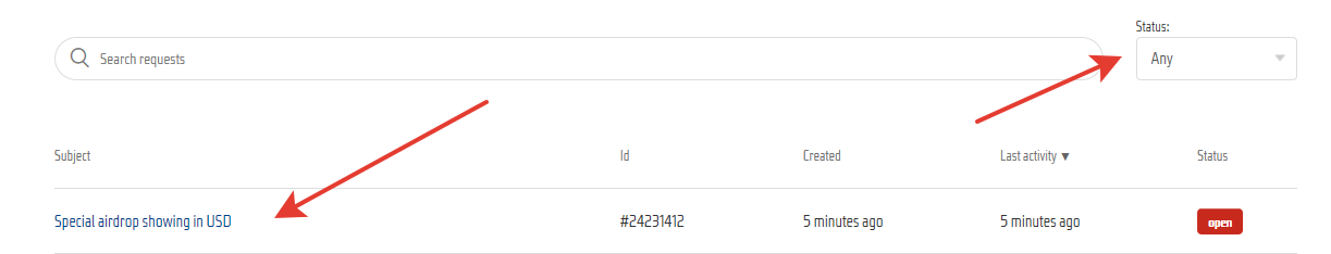 mceclip17.png