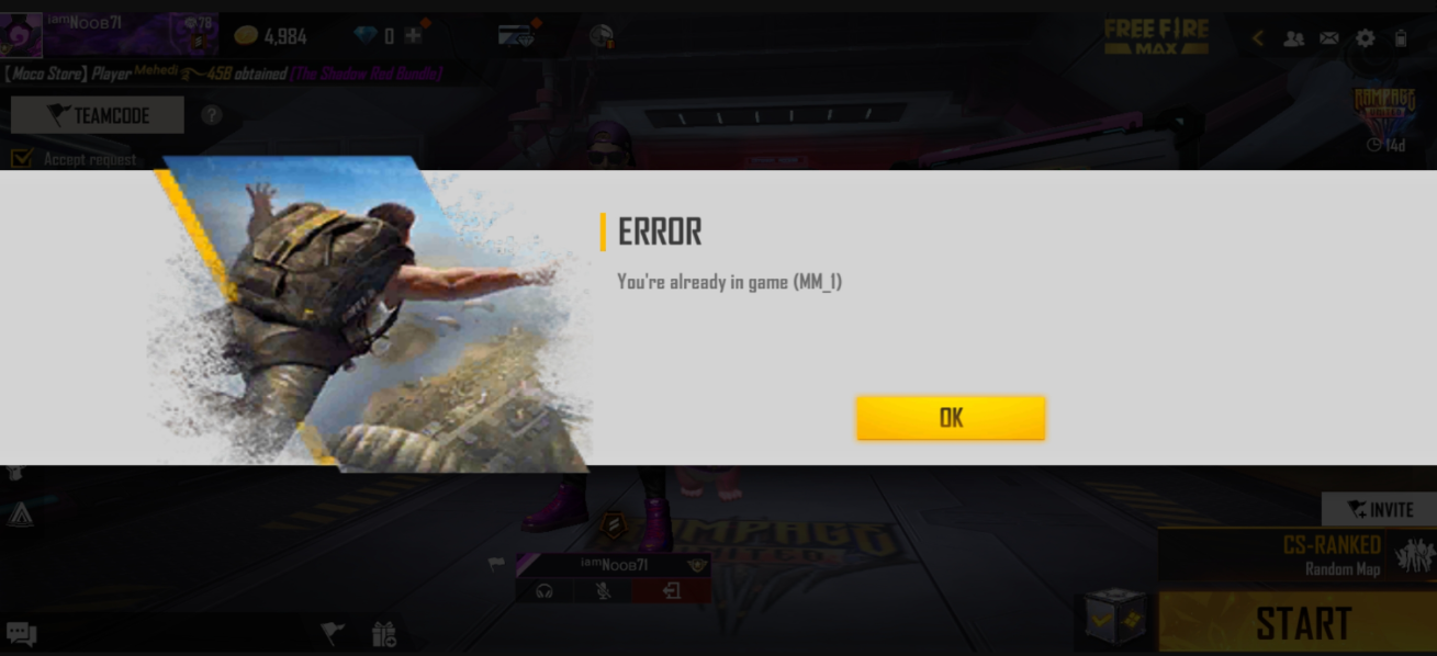 mceclip0.png