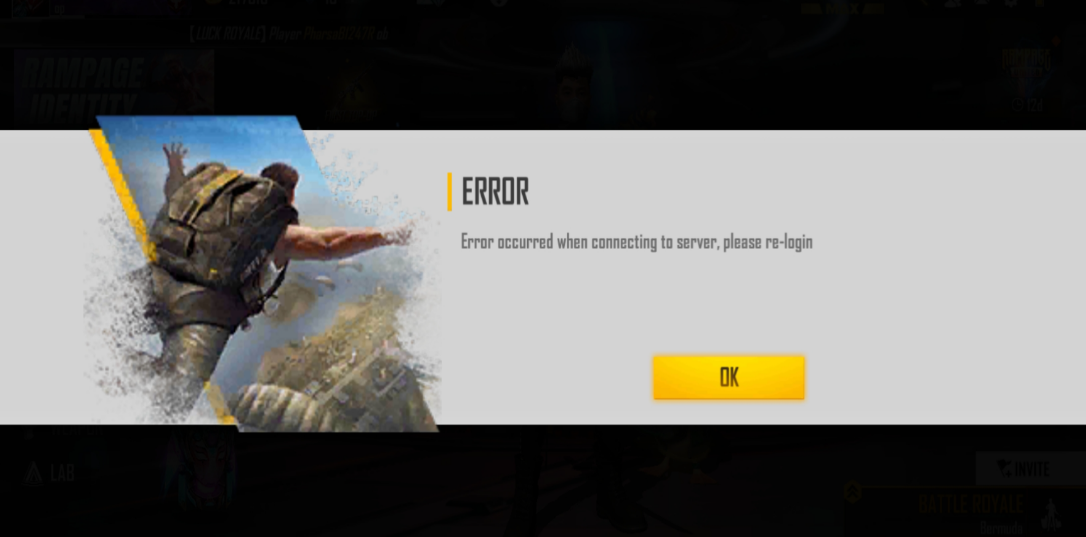 mceclip0.png