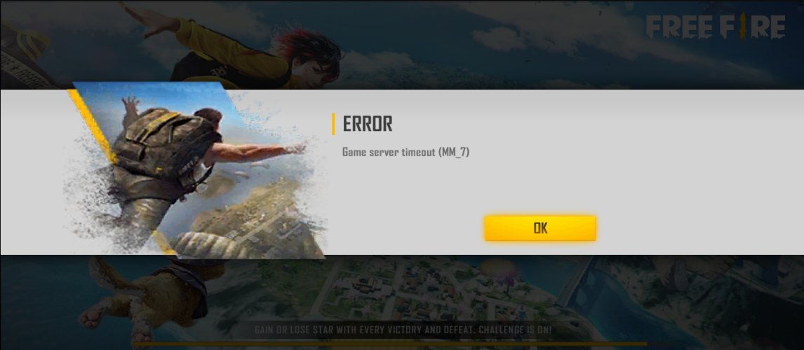 mceclip0.png